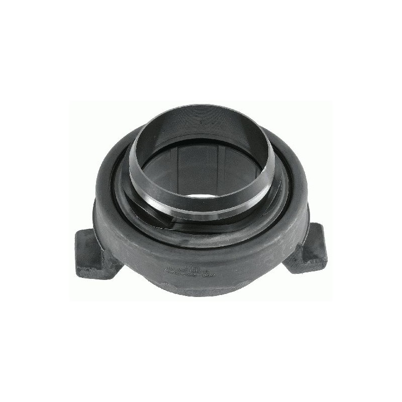 SACHS Survelaager 3151 263 031