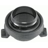 SACHS Survelaager 3151 263 031