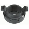 SACHS Survelaager 3151 263 031