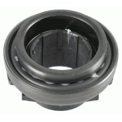 SACHS Survelaager 3151 270 341