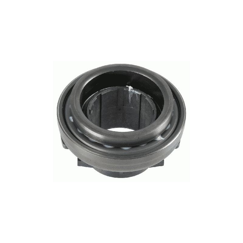 SACHS Survelaager 3151 270 341