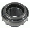 SACHS Survelaager 3151 270 341