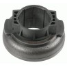 SACHS Survelaager 3151 270 341