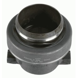 SACHS Survelaager 3151 274 131