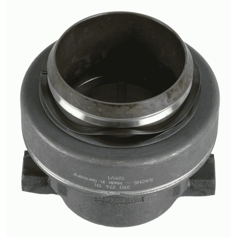 SACHS Survelaager 3151 274 131