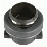 SACHS Survelaager 3151 274 131