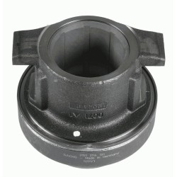 SACHS Survelaager 3151 274 131