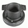 SACHS Survelaager 3151 274 131