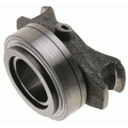 SACHS Survelaager 3151 600 533