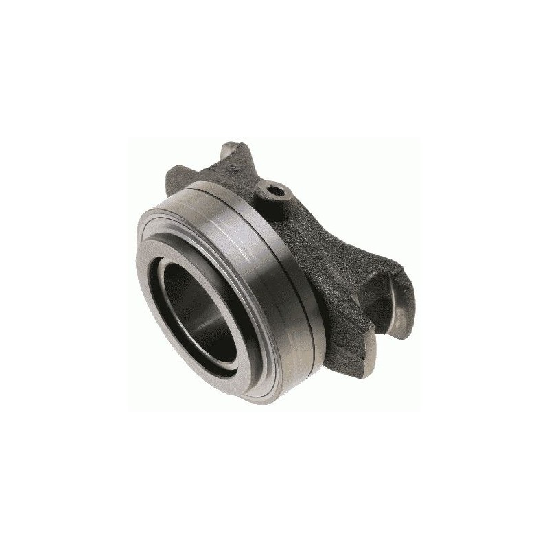 SACHS Survelaager 3151 600 533
