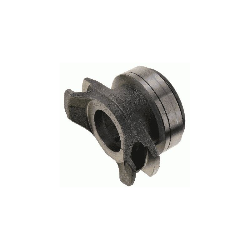 SACHS Survelaager 3151 600 534