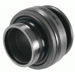 SACHS Survelaager 3151 600 541