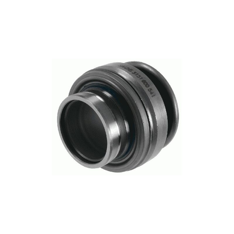 SACHS Survelaager 3151 600 541