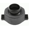 SACHS Survelaager 3151 600 544