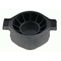 SACHS Survelaager 3151 600 544