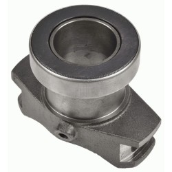 SACHS Survelaager 3151 824 005
