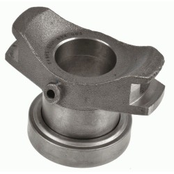 SACHS Survelaager 3151 824 005