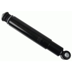 SACHS Amort 315 275