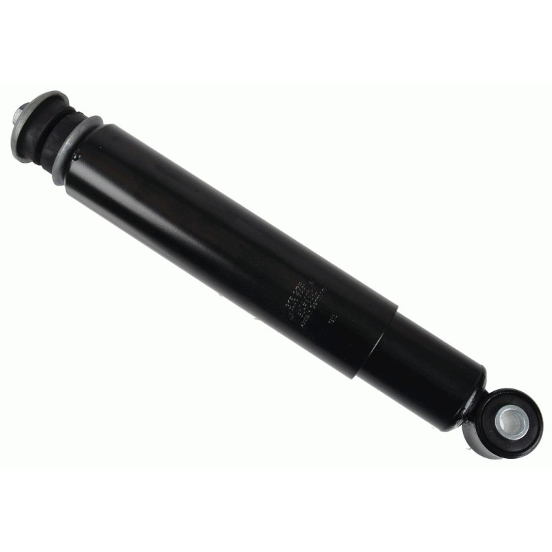SACHS Amort 315 275