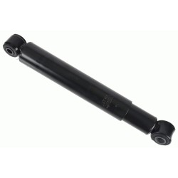 SACHS Amort 315 287