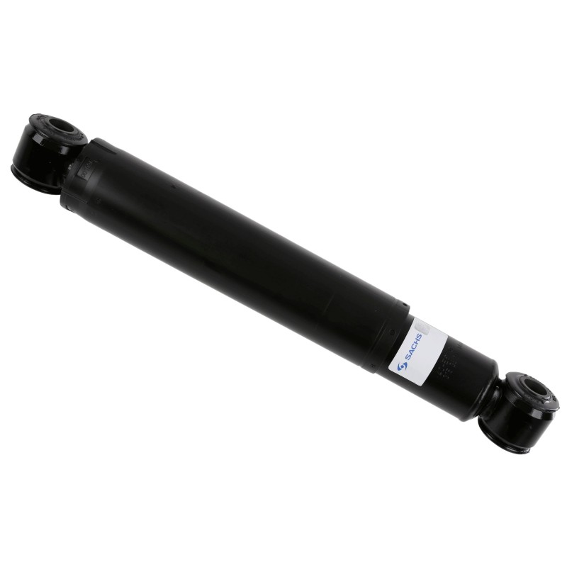 SACHS Amort 315 352