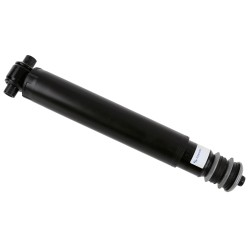 SACHS Amort 315 368