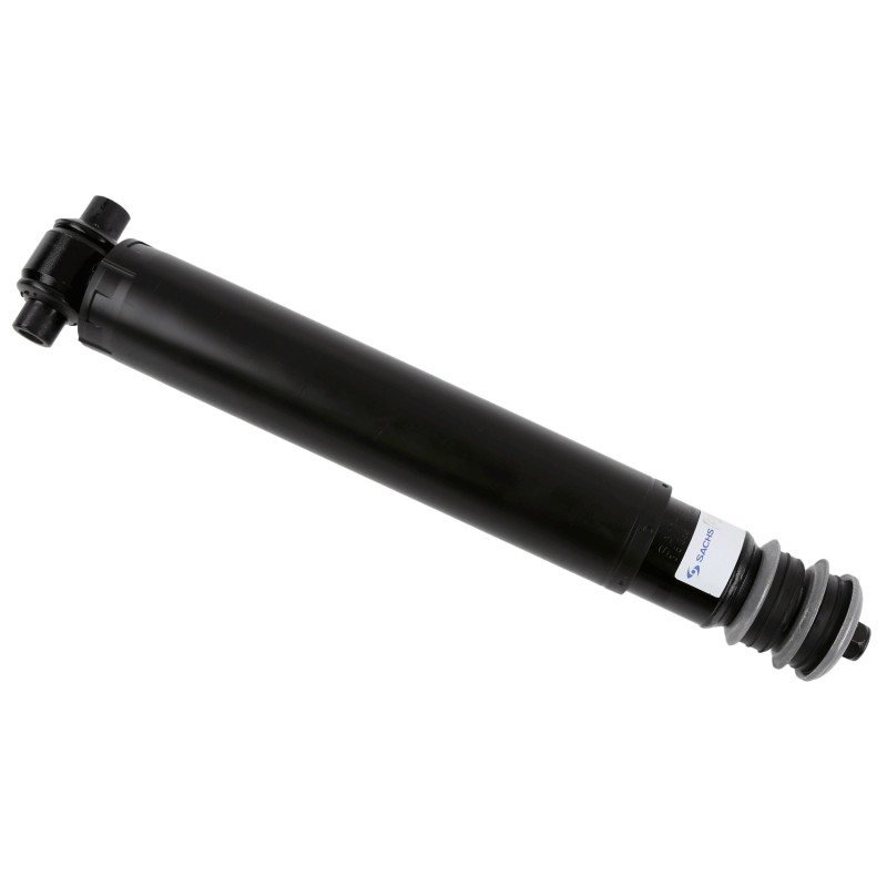 SACHS Amort 315 368