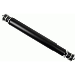SACHS Amort 315 501