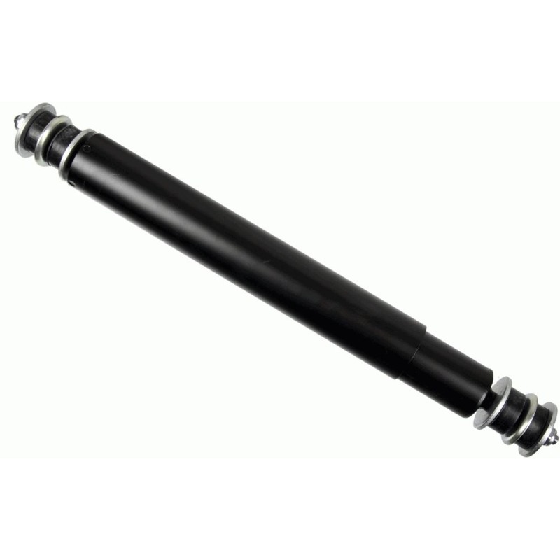 SACHS Amort 315 501