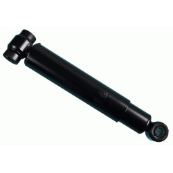 SACHS Amort 315 681