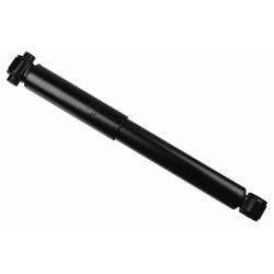 SACHS Amort 315 682