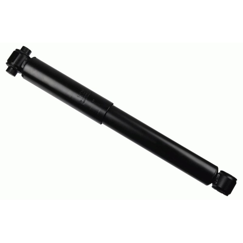 SACHS Amort 315 682