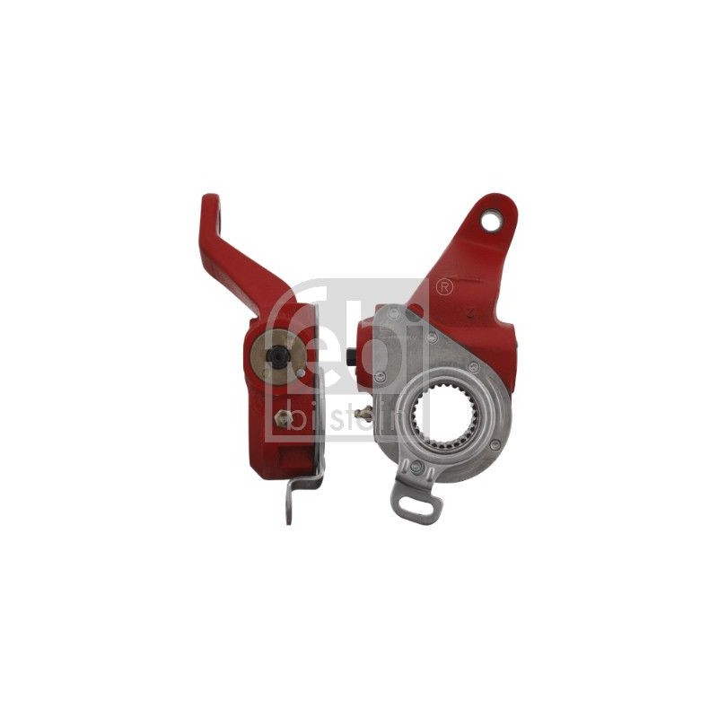 FEBI BILSTEIN Hoovastik, pidurisüsteem 31585