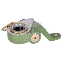 FEBI BILSTEIN Hoovastik, pidurisüsteem 31588
