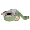 FEBI BILSTEIN Hoovastik, pidurisüsteem 31588