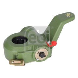 FEBI BILSTEIN Hoovastik, pidurisüsteem 31588