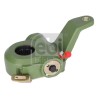 FEBI BILSTEIN Hoovastik, pidurisüsteem 31588