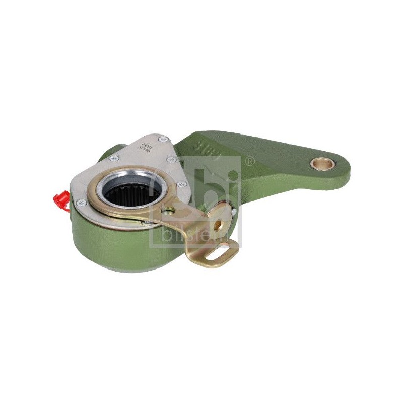 FEBI BILSTEIN Hoovastik, pidurisüsteem 31590