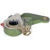 FEBI BILSTEIN Hoovastik, pidurisüsteem 31590