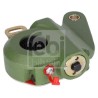 FEBI BILSTEIN Hoovastik, pidurisüsteem 31590
