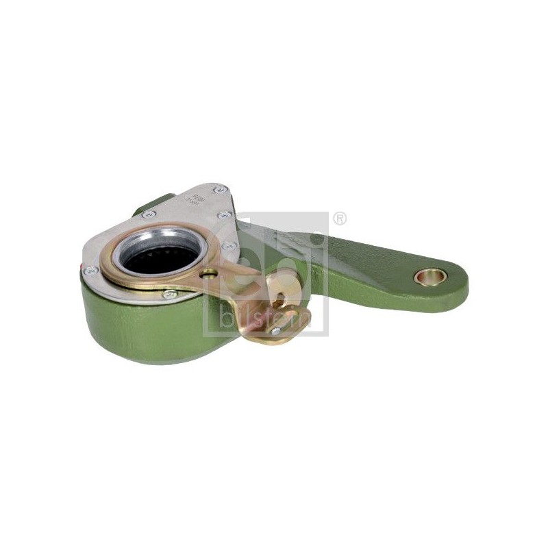 FEBI BILSTEIN Hoovastik, pidurisüsteem 31591