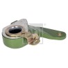 FEBI BILSTEIN Hoovastik, pidurisüsteem 31591