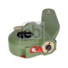 FEBI BILSTEIN Hoovastik, pidurisüsteem 31591