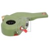 FEBI BILSTEIN Hoovastik, pidurisüsteem 31592