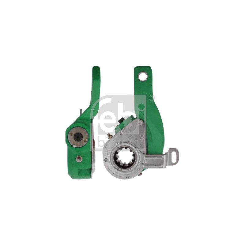 FEBI BILSTEIN Hoovastik, pidurisüsteem 31593