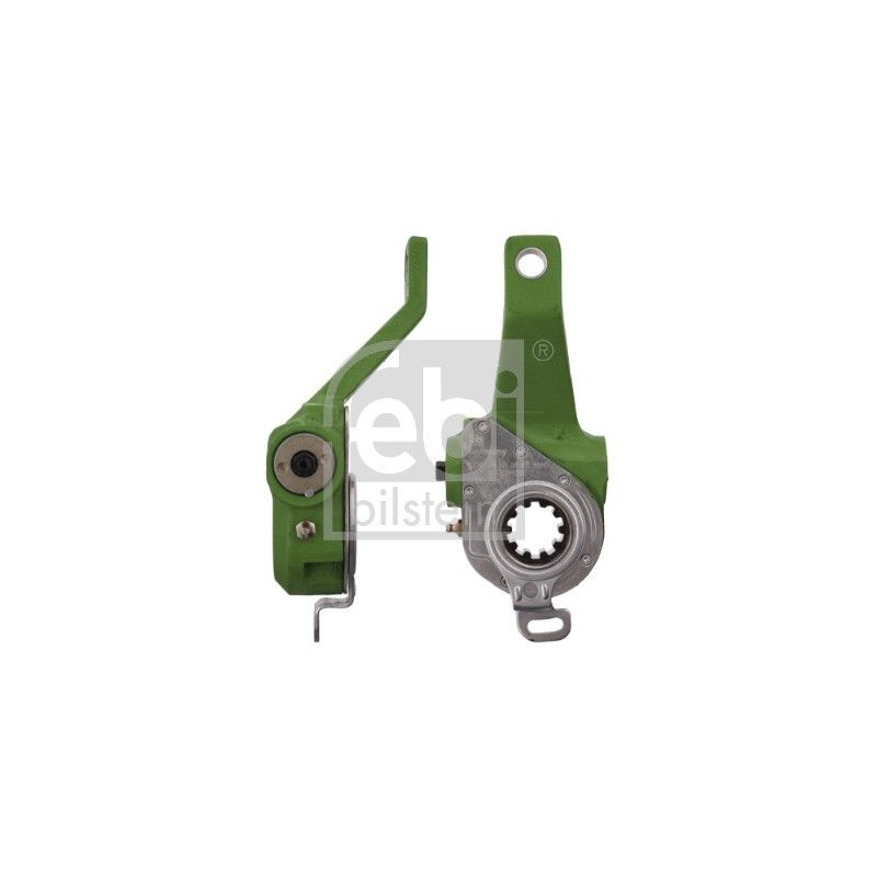 FEBI BILSTEIN Hoovastik, pidurisüsteem 31598