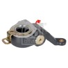 FEBI BILSTEIN Hoovastik, pidurisüsteem 31605