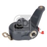 FEBI BILSTEIN Hoovastik, pidurisüsteem 31605