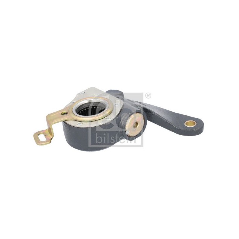 FEBI BILSTEIN Hoovastik, pidurisüsteem 31606