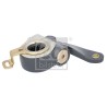 FEBI BILSTEIN Hoovastik, pidurisüsteem 31606